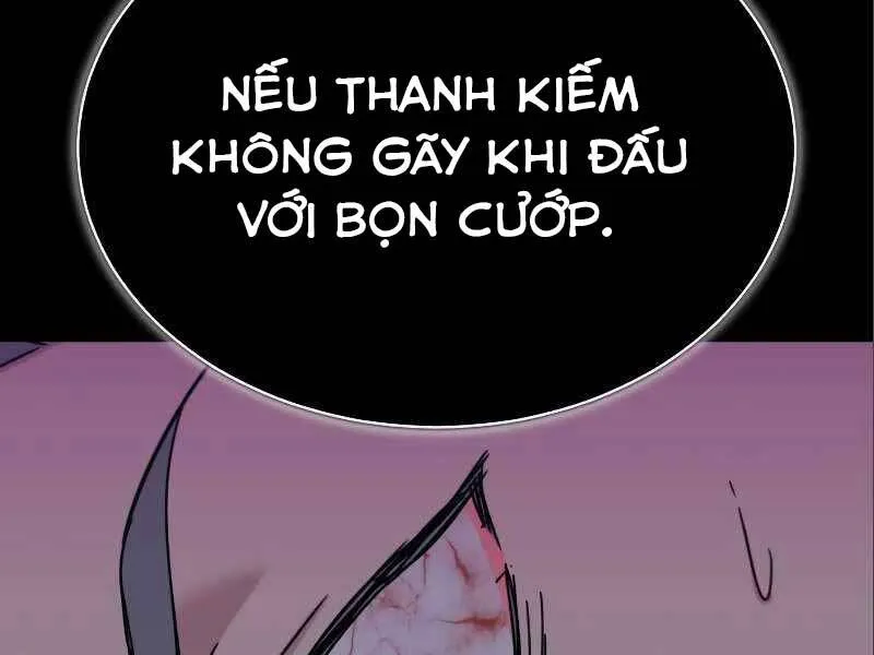 Trang 136
