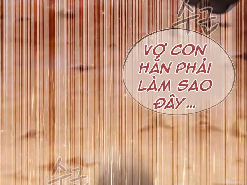 Trang 141