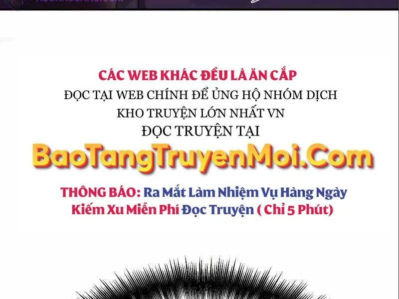 Trang 151