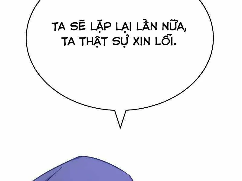Trang 185