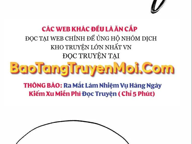 Trang 204