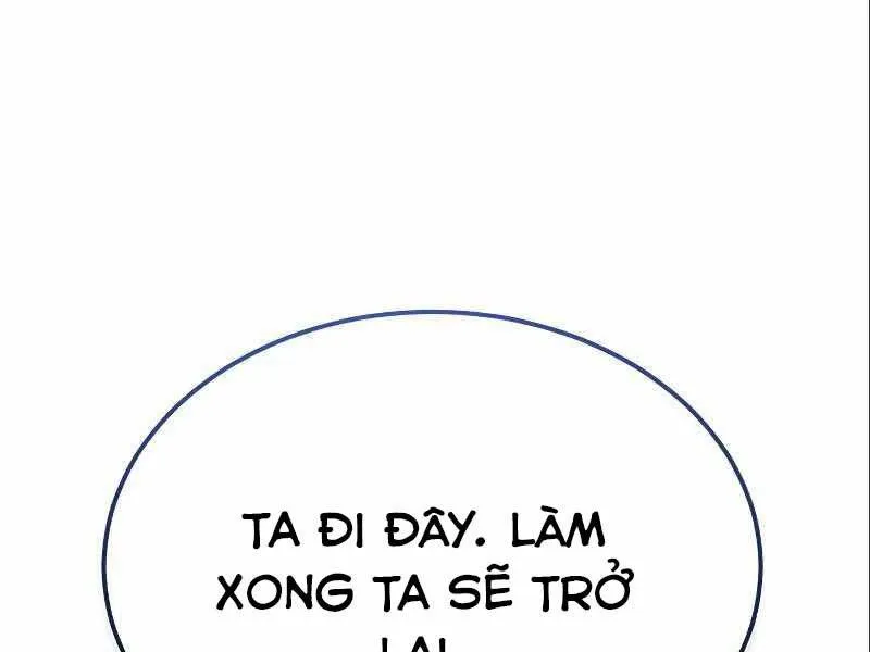 Trang 241