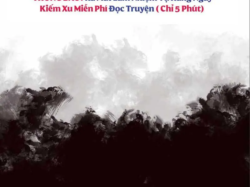 Trang 260