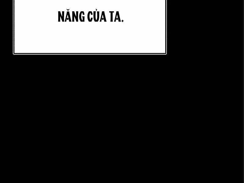 Trang 296