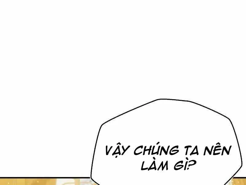 Trang 123