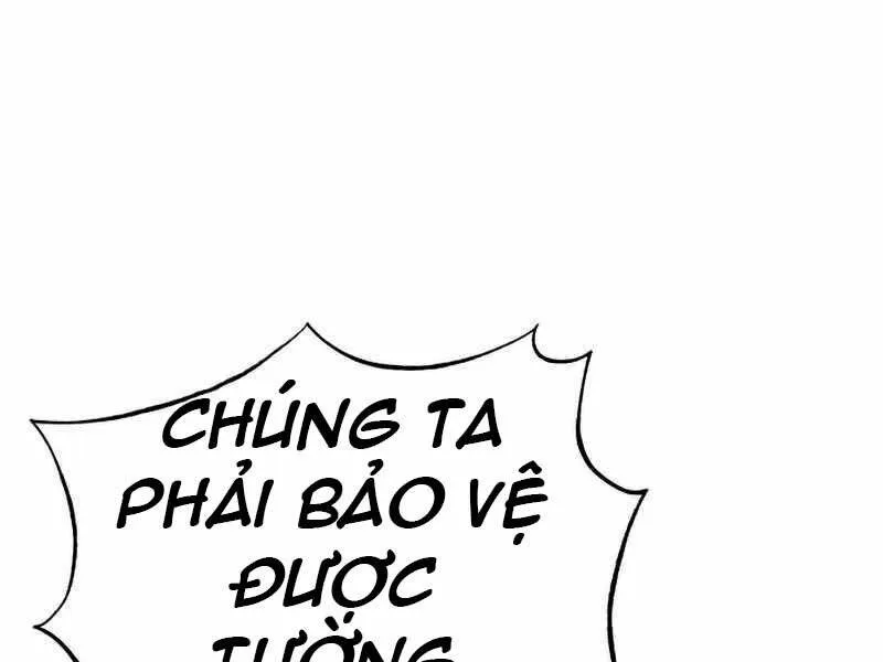 Trang 122