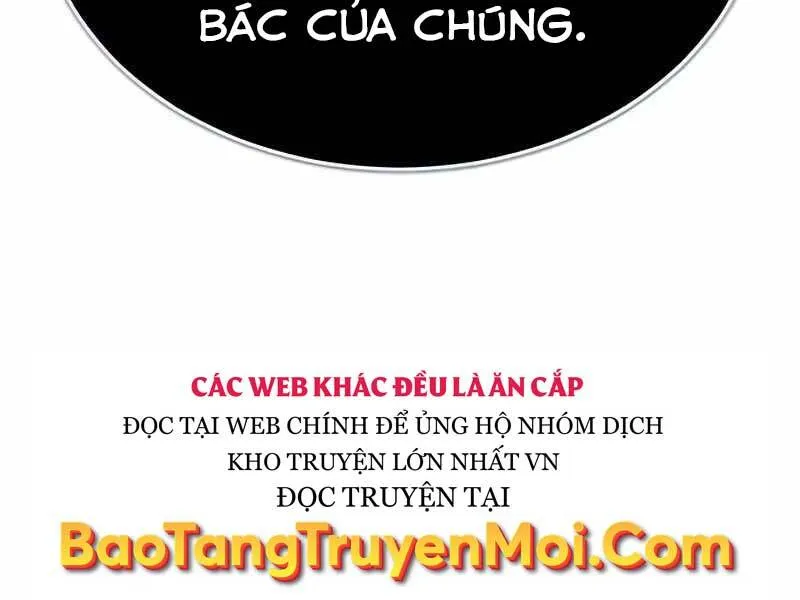Trang 155