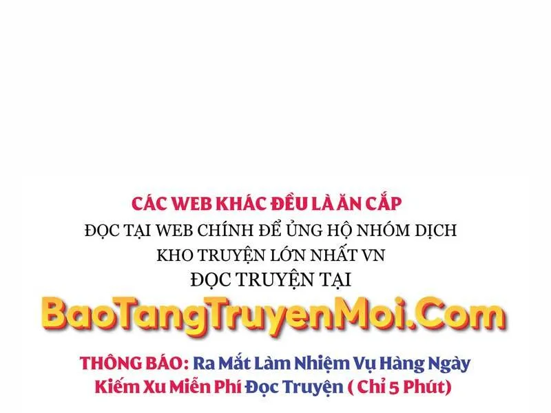 Trang 164