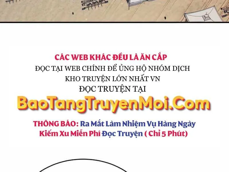 Trang 273