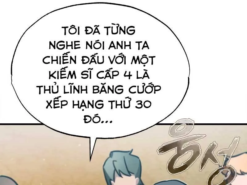 Trang 85