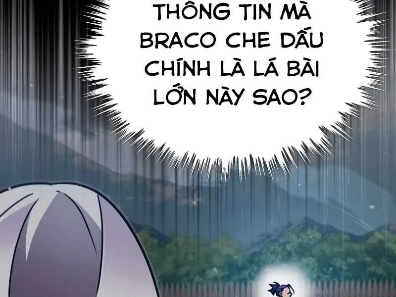 Trang 103