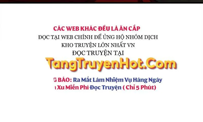 Trang 105