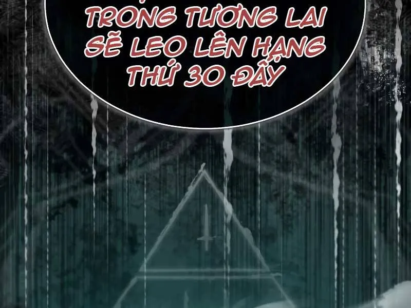 Trang 123
