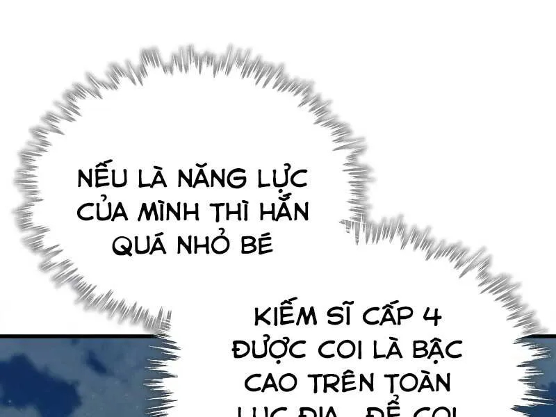 Trang 171