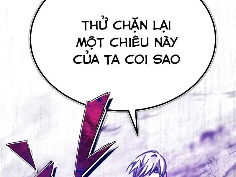 Trang 233