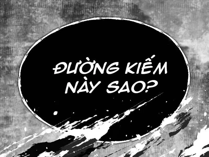 Trang 242
