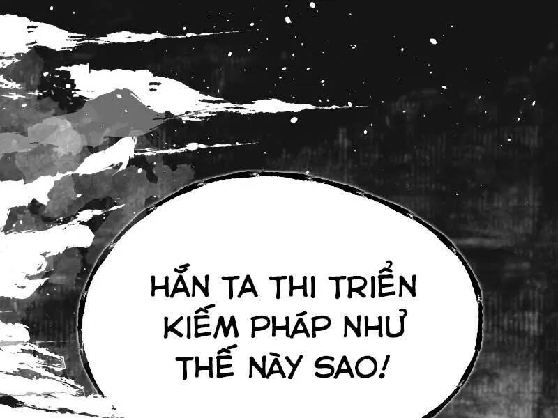 Trang 246