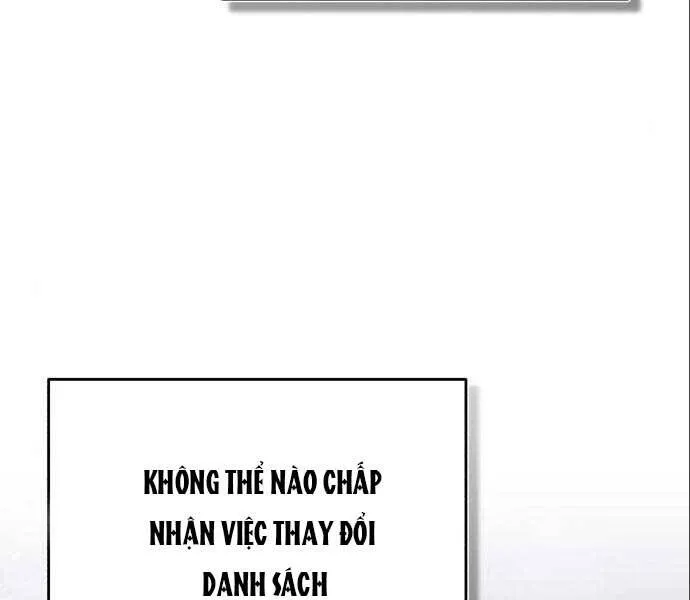 Trang 83