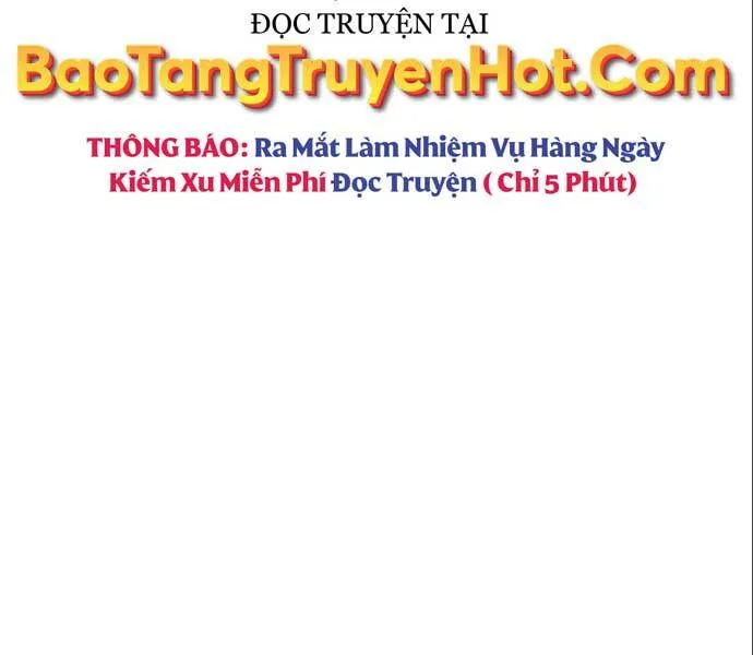 Trang 116