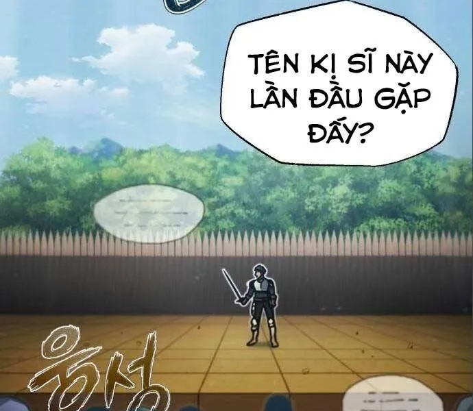 Trang 123