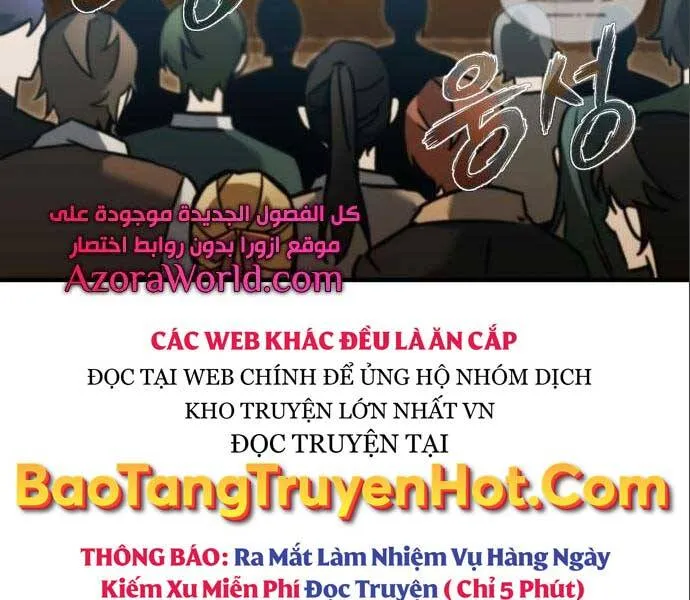 Trang 124