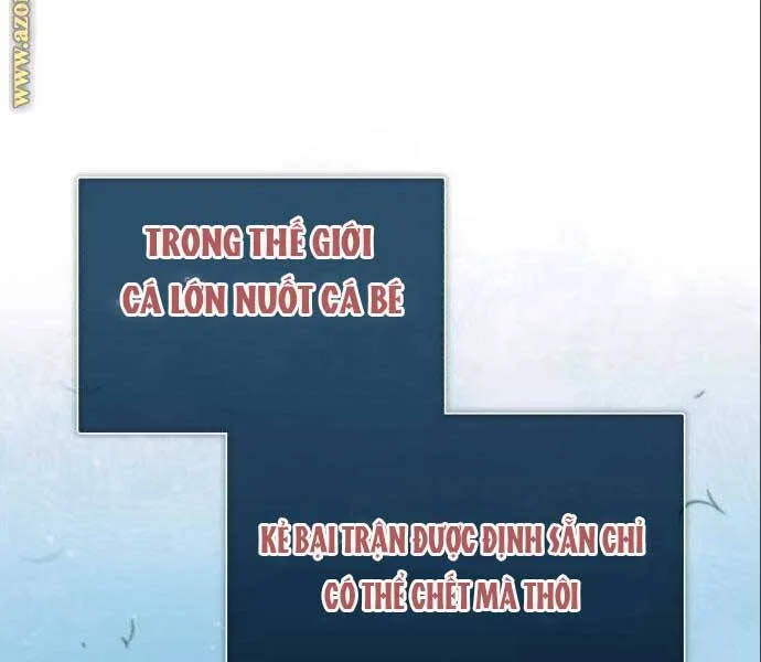 Trang 136