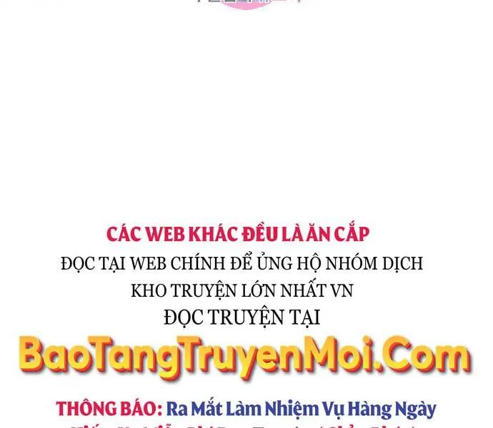 Trang 163