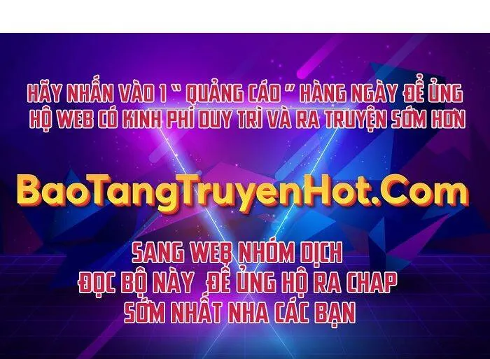 Trang 227