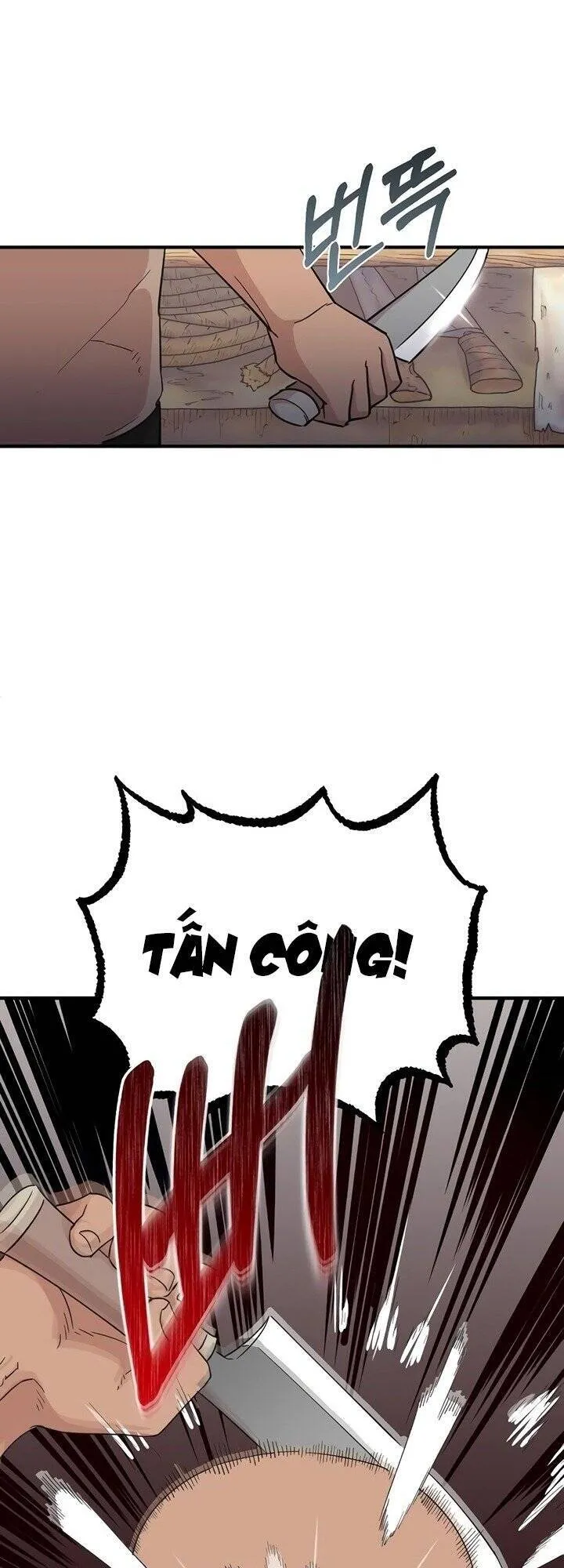 Trang 49