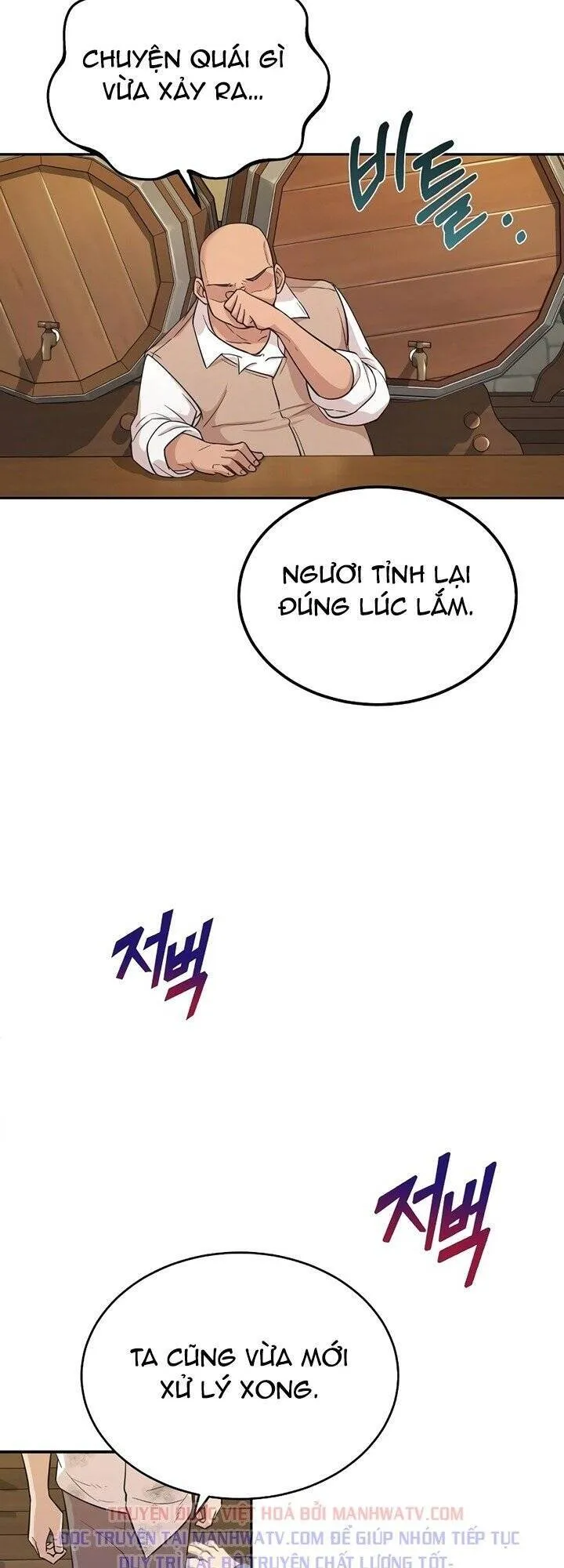 Trang 65