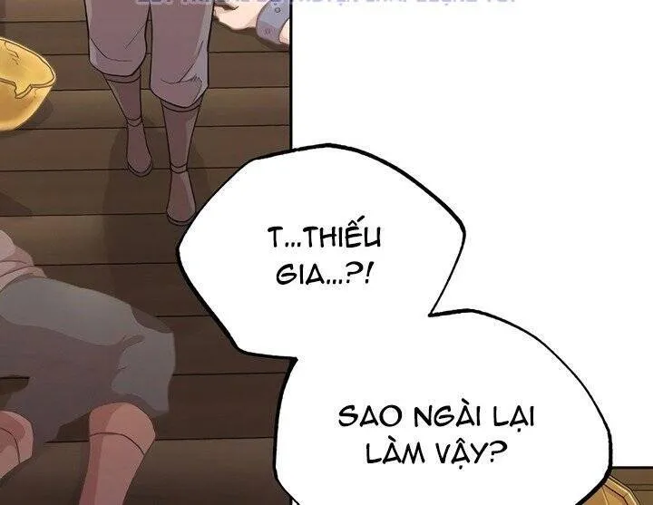 Trang 66