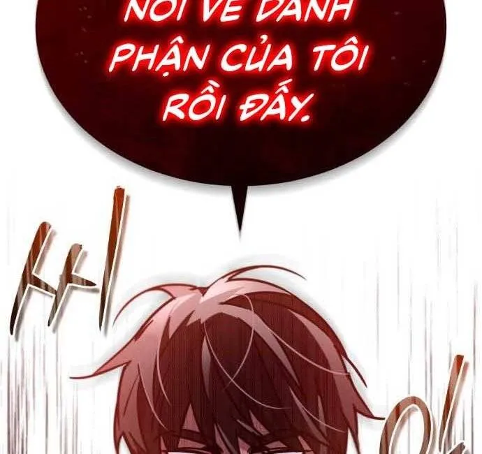 Trang 75