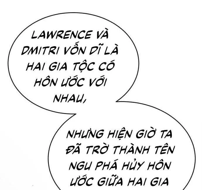 Trang 83