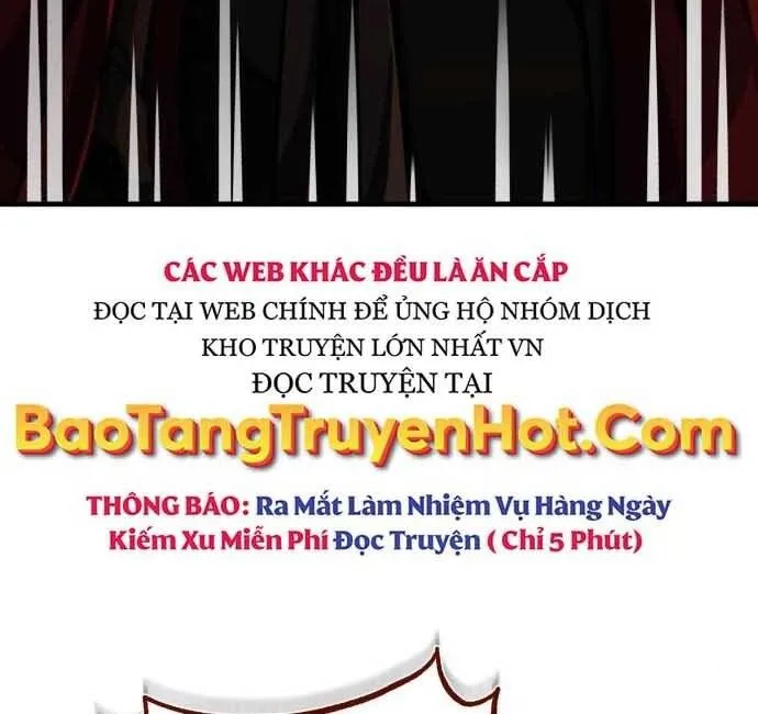 Trang 94