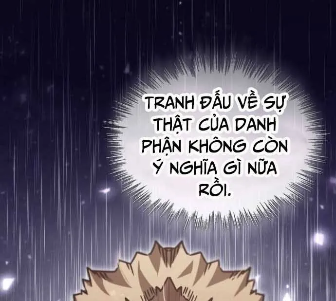 Trang 149