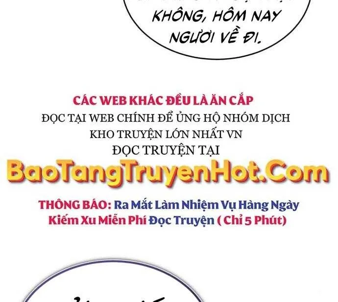 Trang 156