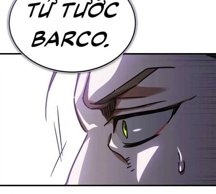 Trang 157