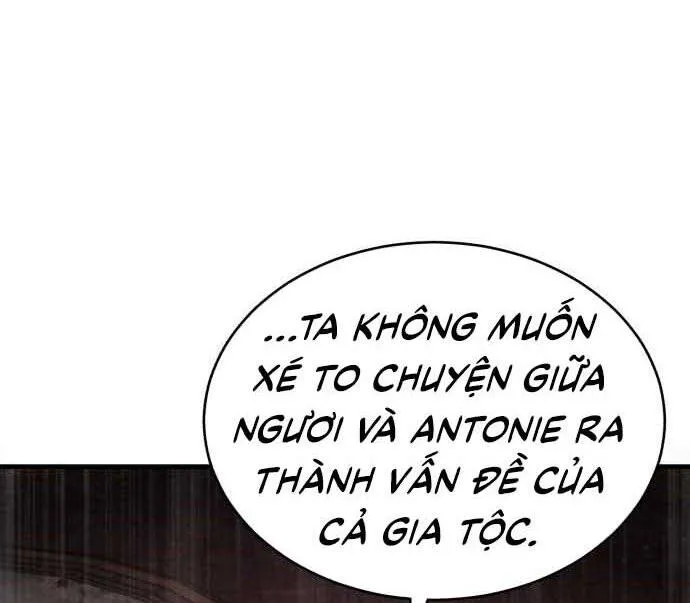 Trang 178