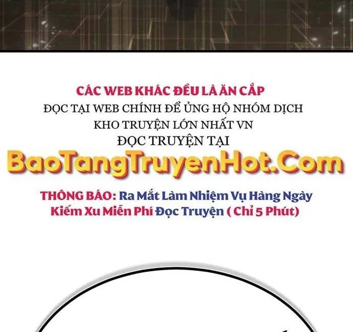 Trang 208