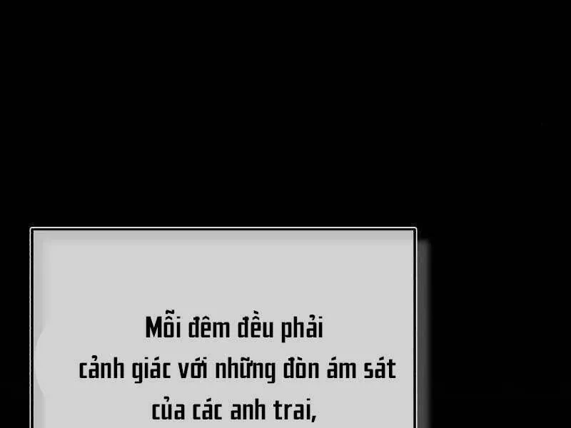 Trang 75