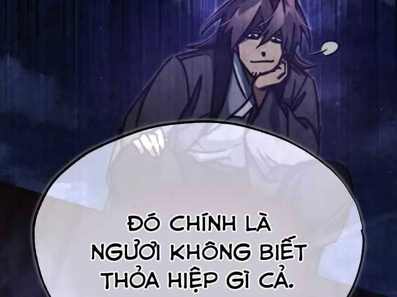 Trang 84