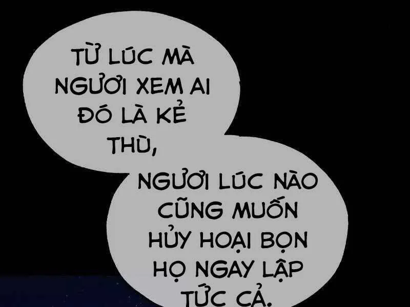 Trang 88
