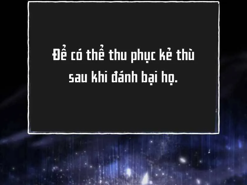 Trang 100