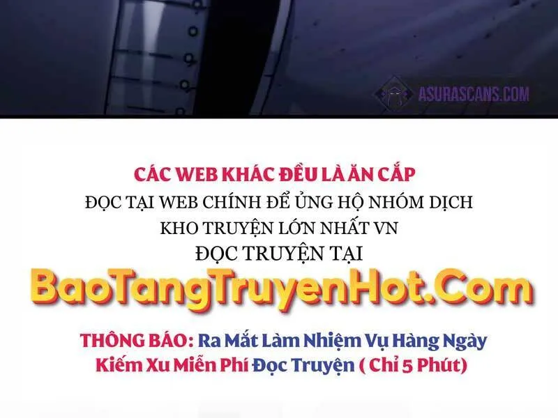 Trang 154