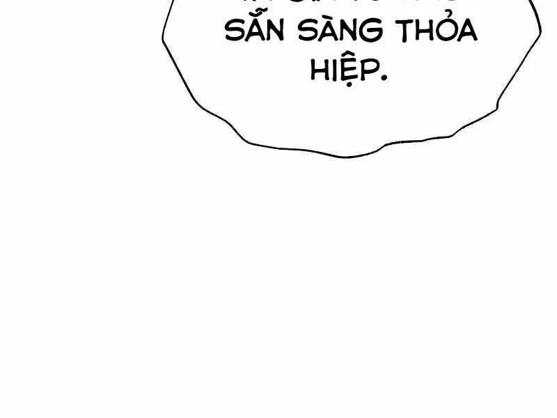 Trang 158