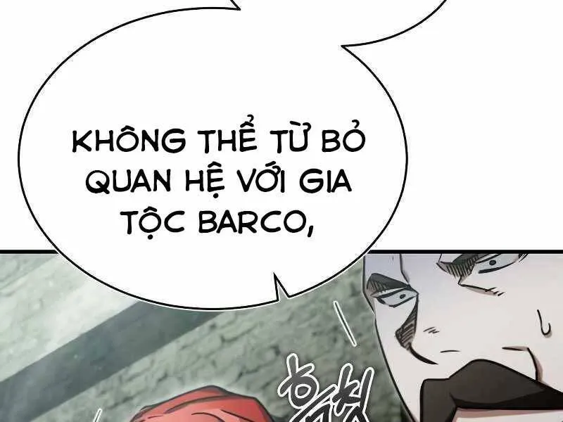 Trang 170