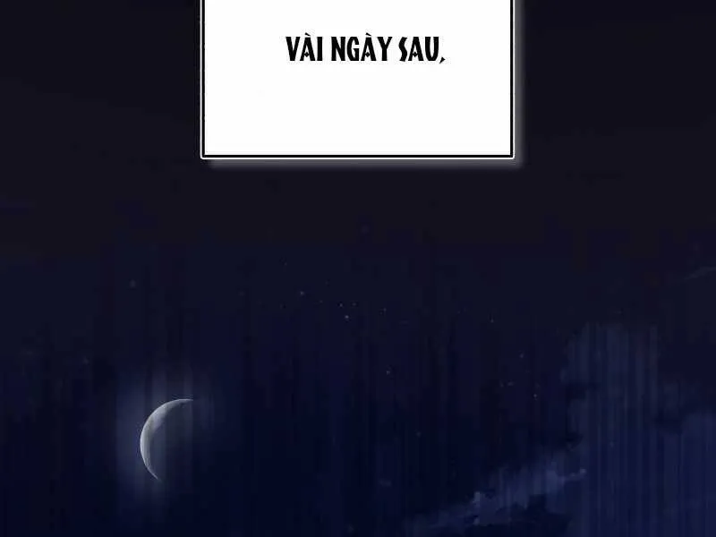 Trang 196