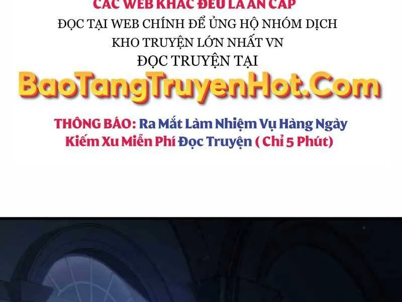 Trang 206