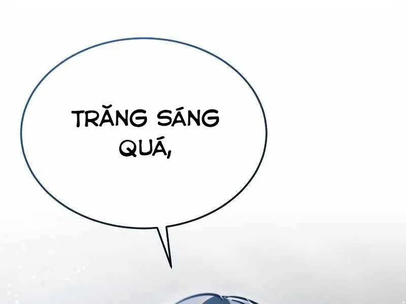 Trang 214