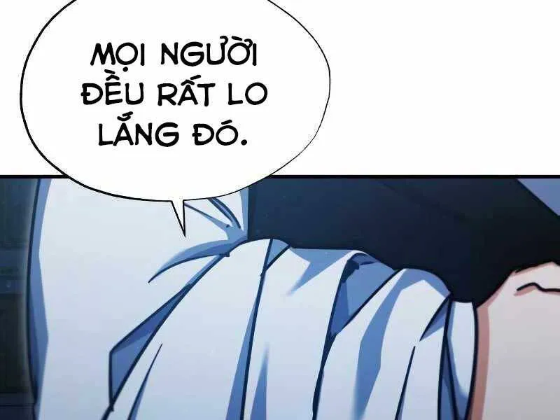 Trang 222